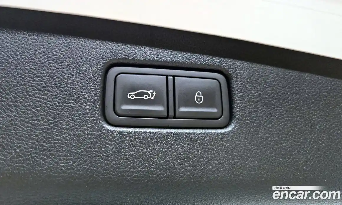 Genesis GV70 2024 2.5 Автомат в Москве № 58987, фото 19