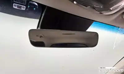 Genesis GV70 2024 2.5 Автомат в Москве № 58987, миниатюра 2