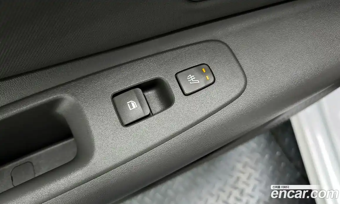 Hyundai Avante 2026 1.6 Автомат в Москве № 8008, фото 12