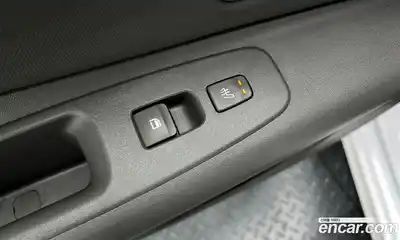 Hyundai Avante 2026 1.6 Автомат в Москве № 8008, миниатюра 12