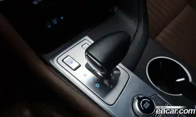 Genesis G70 2018 2.0 Автомат в Москве № 80558, миниатюра 2