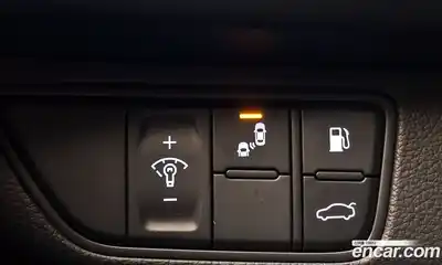 Genesis G70 2018 2.0 Автомат в Москве № 80558, миниатюра 8