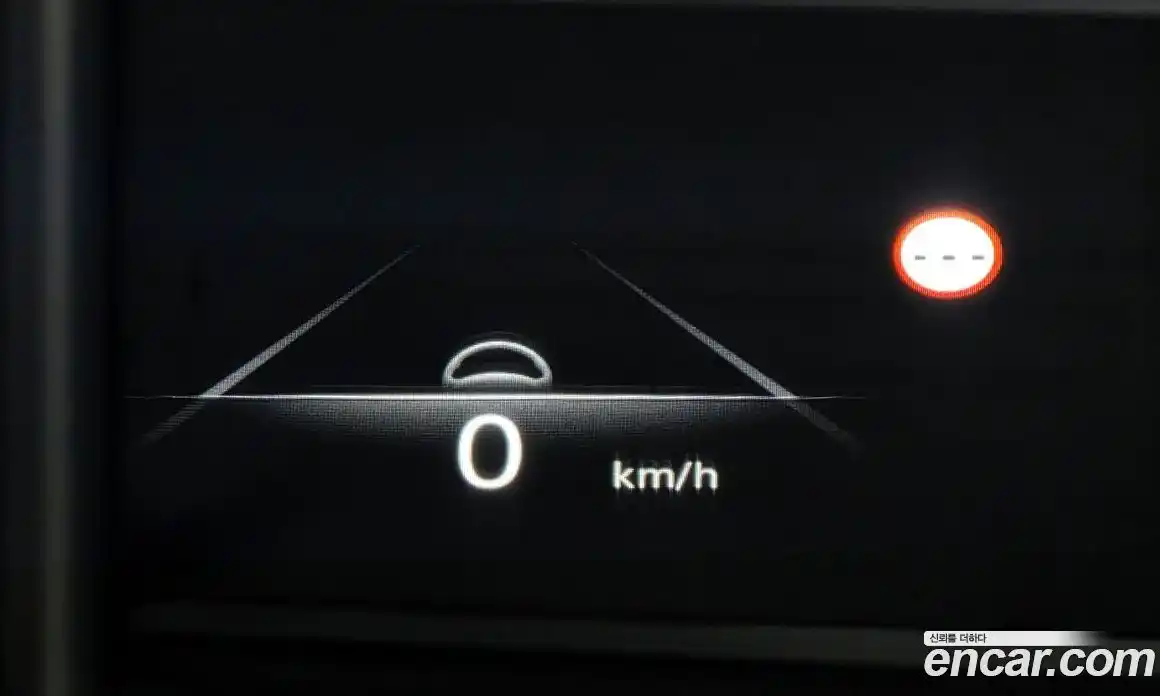 Genesis G80 2023 3.5 Автомат в Москве № 81080, фото 18