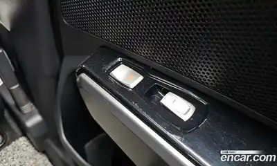 SsangYong TIBOLI 2017 1.6 Автомат в Москве № 83109, миниатюра 9