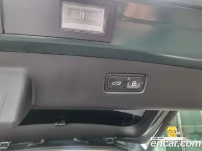 Genesis GV70 2021 2.5 Автомат в Москве № 85522, миниатюра 11