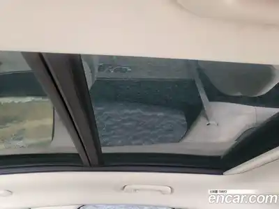 Genesis GV70 2021 2.5 Автомат в Москве № 85522, миниатюра 12