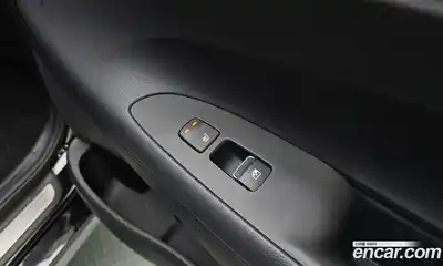 Hyundai Grandeur 2022 2.5 Автомат в Москве № 89436, миниатюра 9