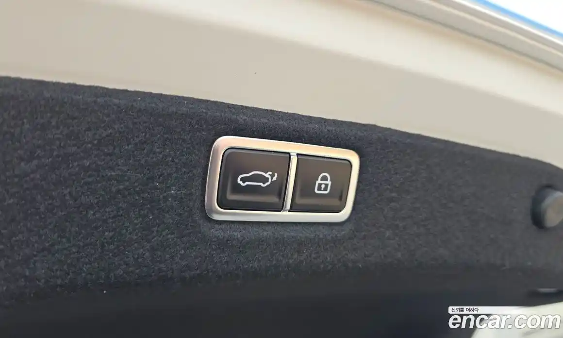 Hyundai Sonata 2025 1.6 Автомат в Москве № 91786, фото 20