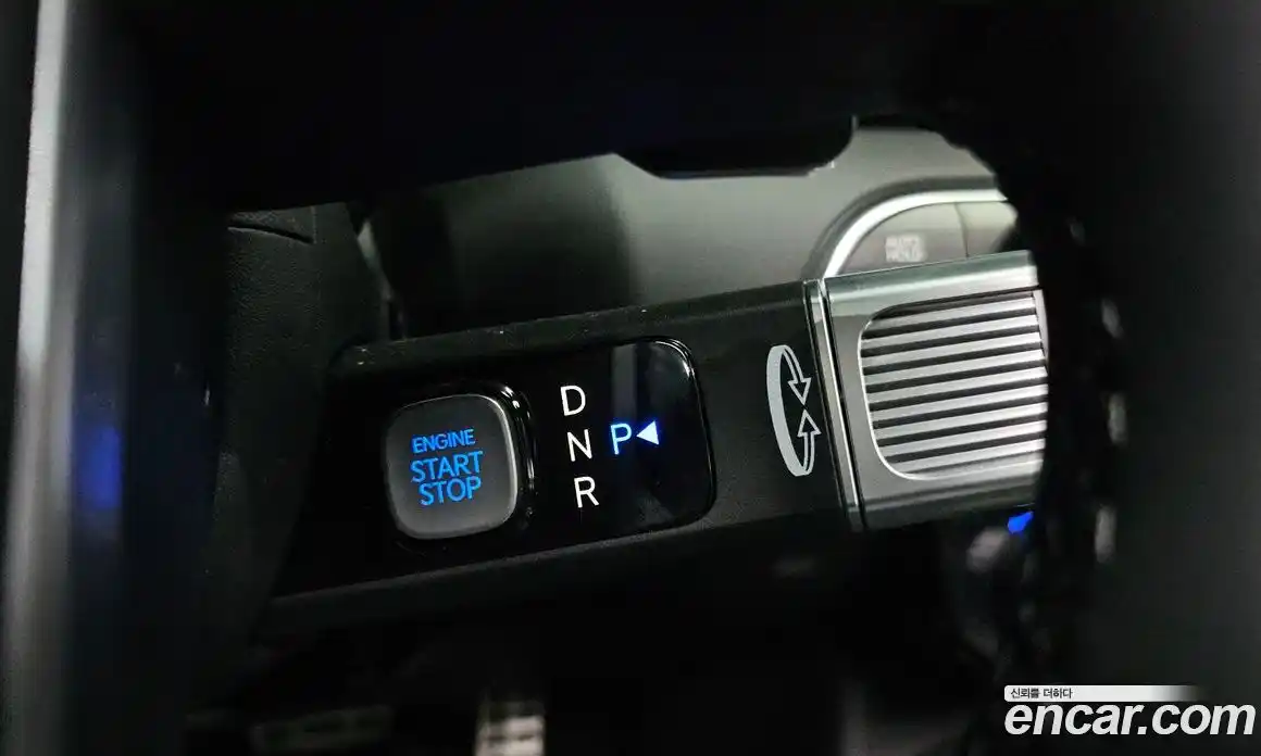 Hyundai Palisade 2025 2.5 Автомат в Москве № 92190, фото 13