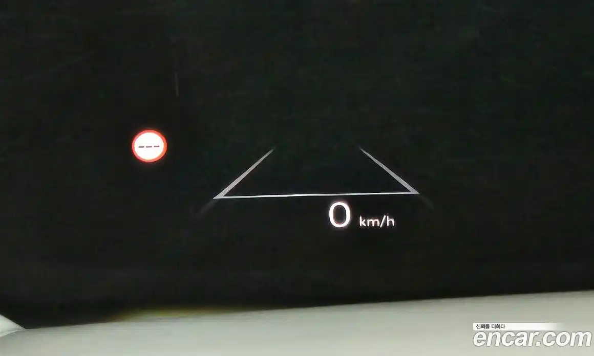 Hyundai Palisade 2025 2.5 Автомат в Москве № 92190, фото 17