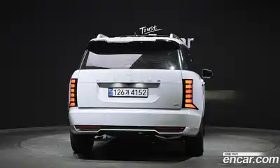 Hyundai Palisade 2025 2.5 Автомат в Москве № 92190, миниатюра 4