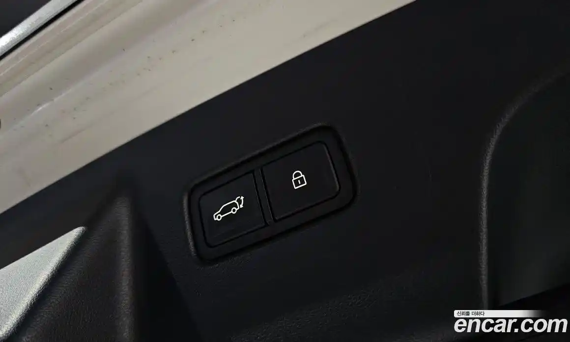 Hyundai Palisade 2025 2.5 Автомат в Москве № 92190, фото 6