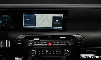 Hyundai Palisade 2025 2.5 Автомат в Москве № 92190, миниатюра 9