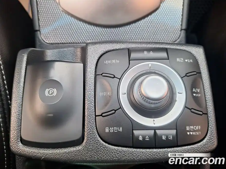 Renault QM5 2011 2.0 Автомат в Москве № 107533, фото 13