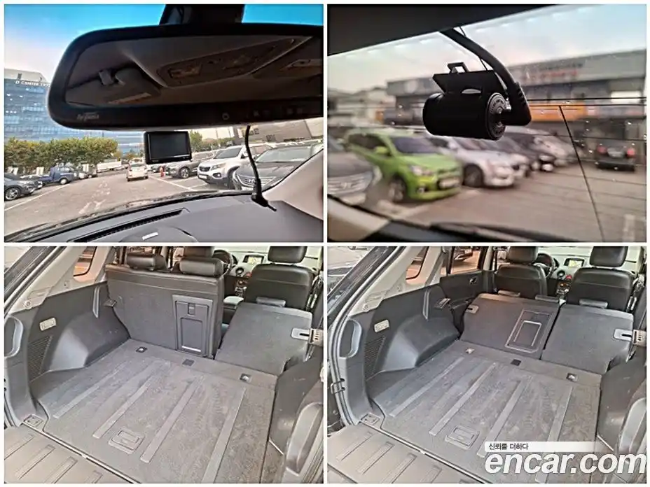 Renault QM5 2011 2.0 Автомат в Москве № 107533, фото 15