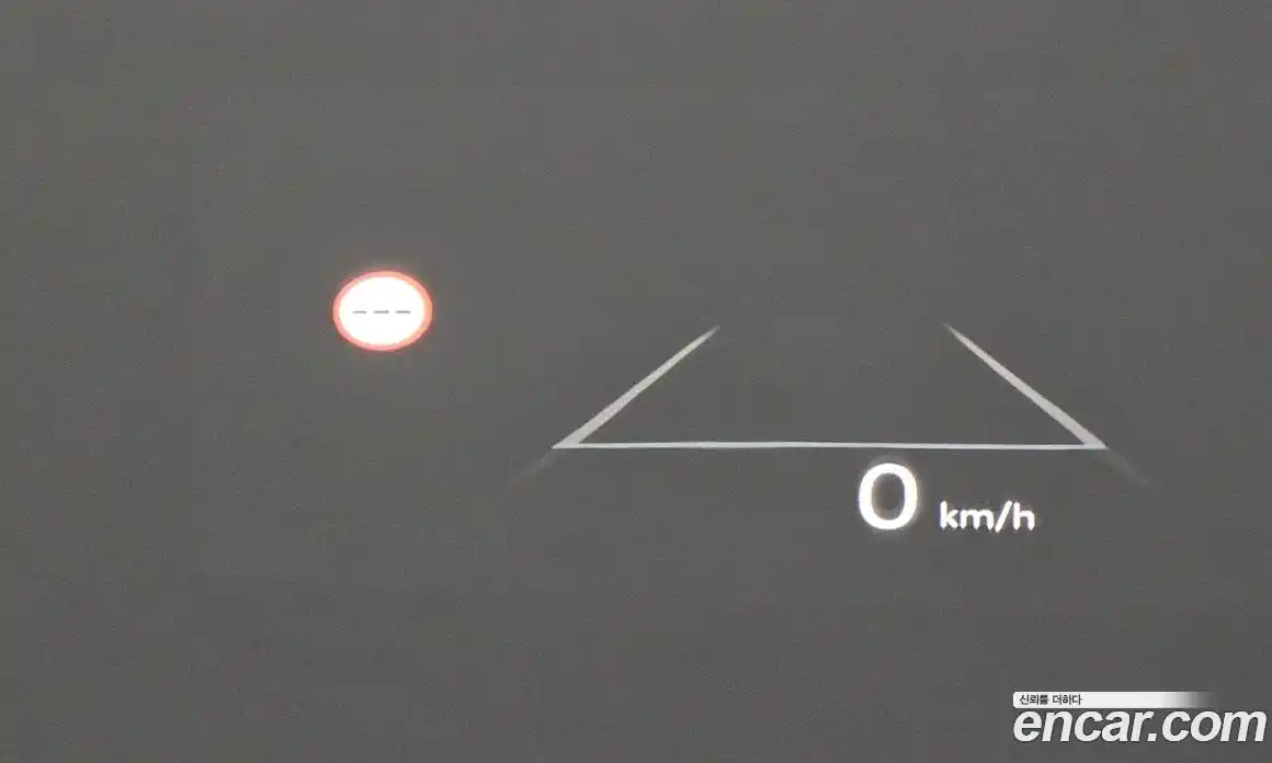 Hyundai Santa Fe 2024 1.6 Автомат в Москве № 109262, фото 17