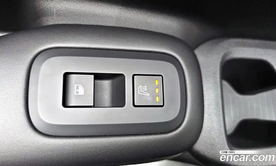 Hyundai Santa Fe 2024 1.6 Автомат в Москве № 109262, фото 18