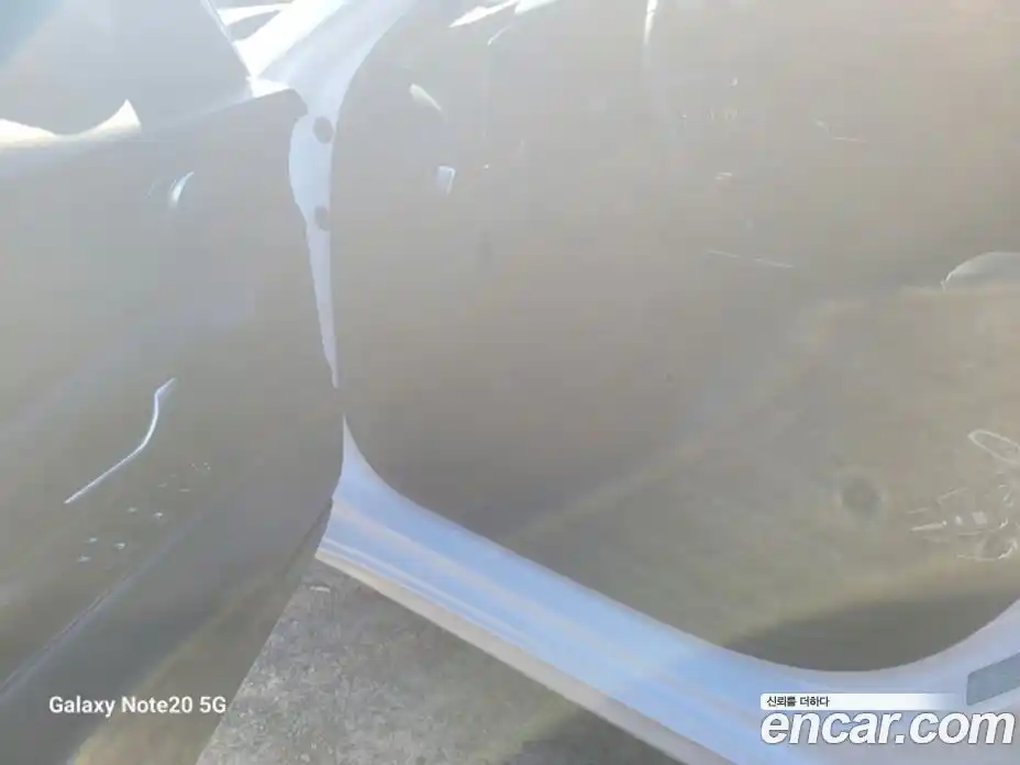 Hyundai Avante 2024 1.6 Автомат в Москве № 110751, фото 16