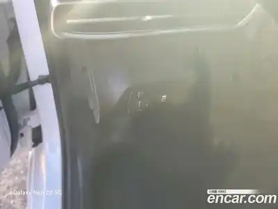 Hyundai Avante 2024 1.6 Автомат в Москве № 110751, миниатюра 10