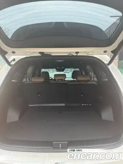 Kia Sorento 2026 1.6 Автомат в Москве № 114026, миниатюра 11