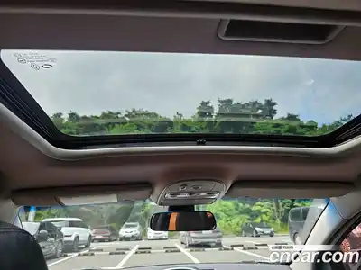 Renault SM3 2011 1.6 Автомат в Москве № 152809, миниатюра 10