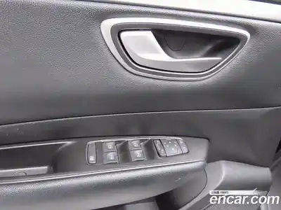 Renault SM6 2017 2.0 Автомат в Москве № 153018, миниатюра 12