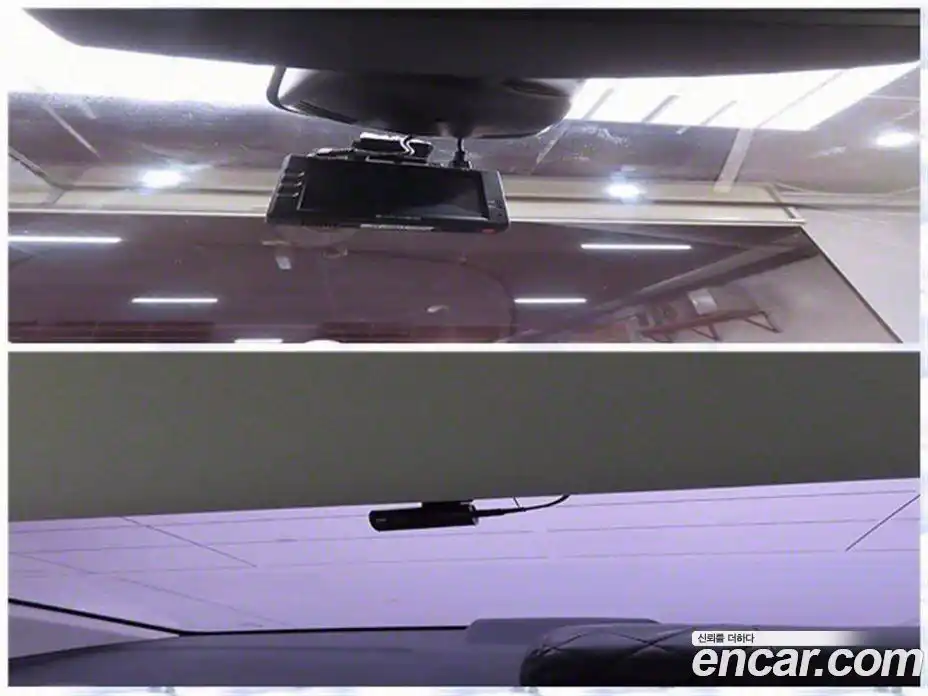 Renault SM6 2017 2.0 Автомат в Москве № 153018, фото 19