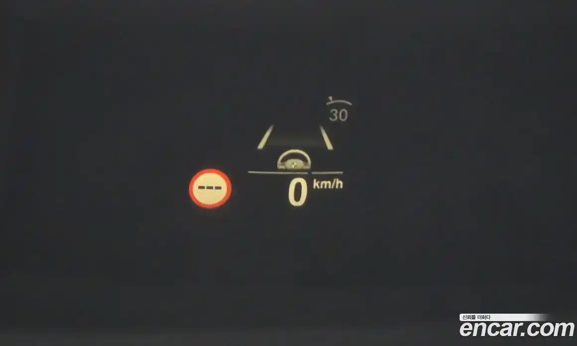 BMW 3-Series 2021 2.0 Автомат в Москве № 158604, фото 14