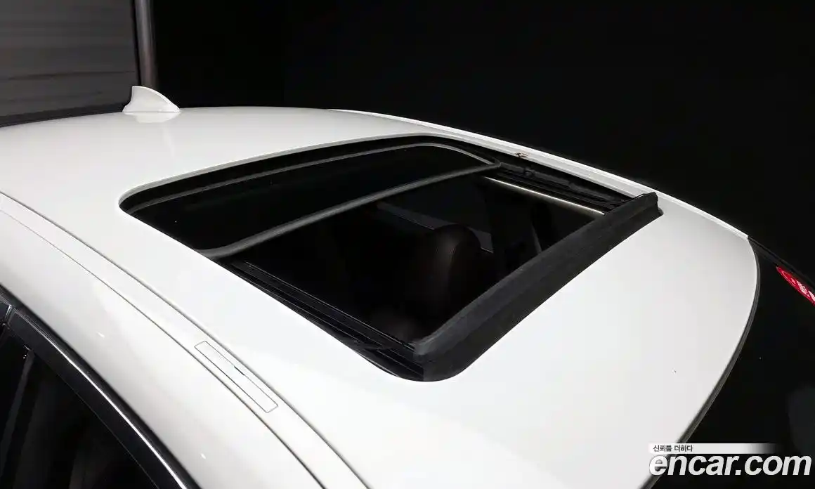 BMW 3-Series 2021 2.0 Автомат в Москве № 158604, фото 19