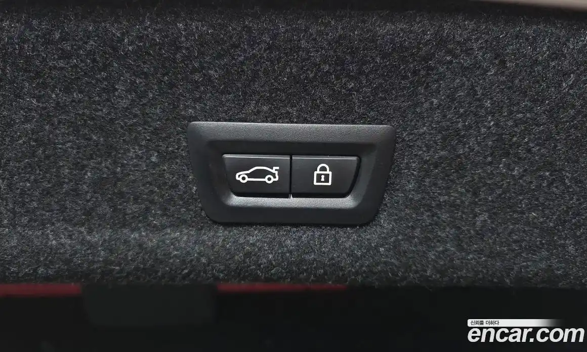 BMW 3-Series 2021 2.0 Автомат в Москве № 158604, фото 20