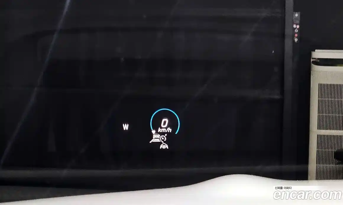 Mercedes-Benz E-Class 2022 2.0 Автомат в Москве № 160850, фото 16