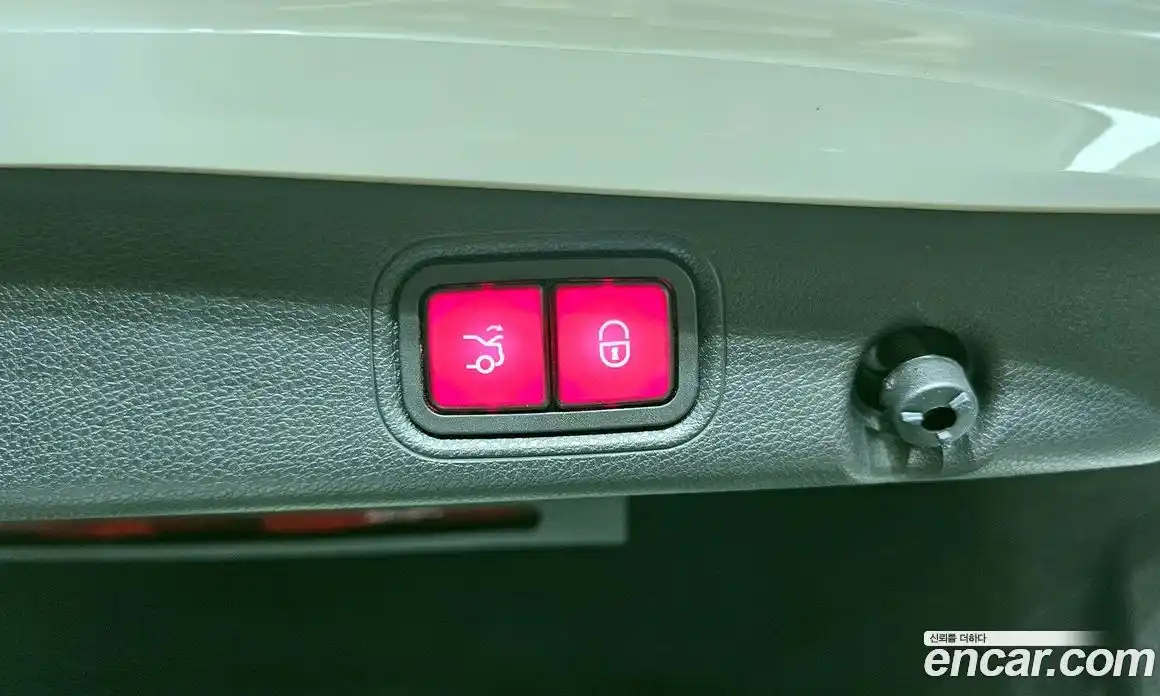 Mercedes-Benz E-Class 2022 2.0 Автомат в Москве № 160850, фото 18