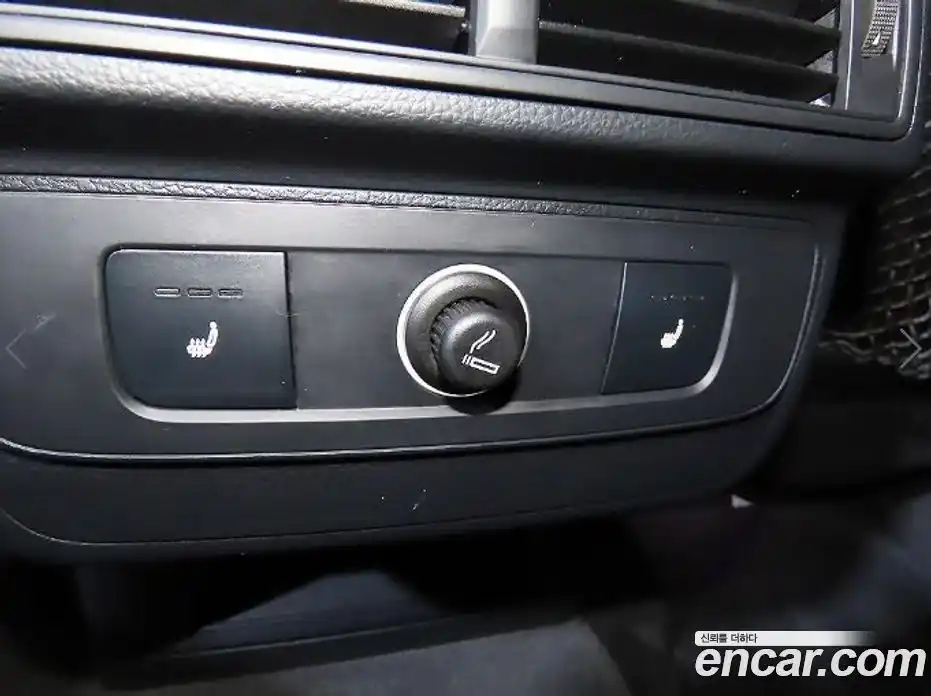 Audi Q7 2016 3.0 Автомат в Москве № 160861, фото 14