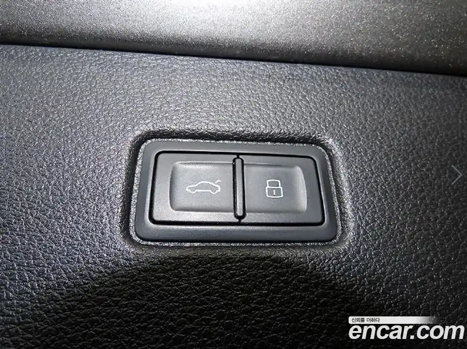 Audi Q7 2016 3.0 Автомат в Москве № 160861, фото 15