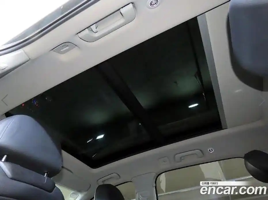 Audi Q7 2016 3.0 Автомат в Москве № 160861, фото 16