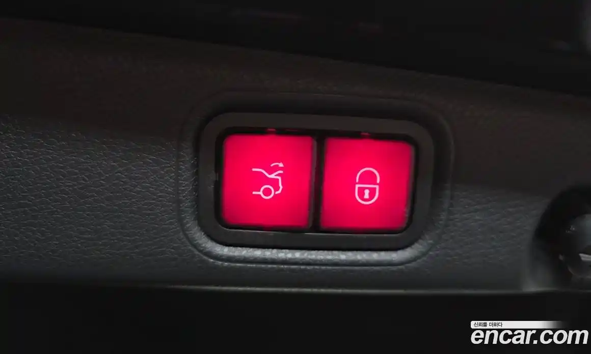 Mercedes-Benz E-Class 2020 1.9 Автомат в Москве № 161531, фото 19