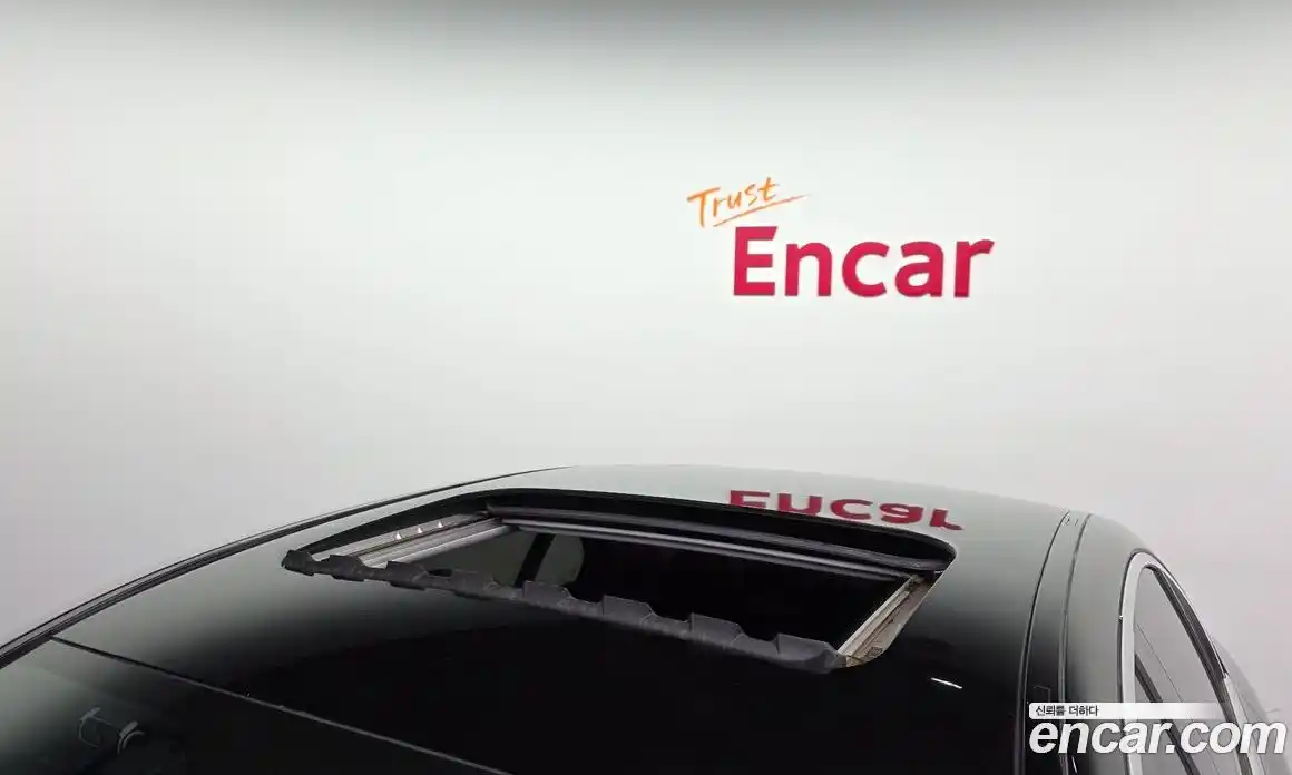 Mercedes-Benz E-Class 2020 1.9 Автомат в Москве № 161531, фото 20