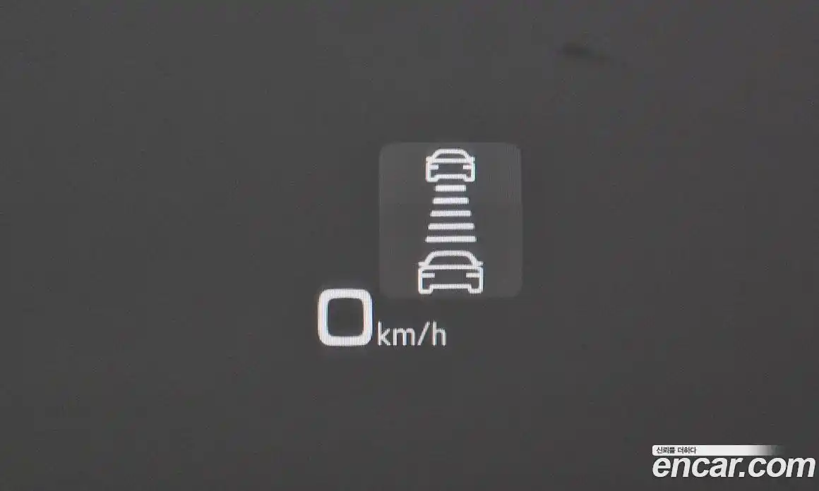 Audi A8 2023 3.0 Автомат в Москве № 162380, фото 18