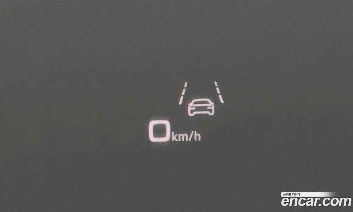 Audi A6 2022 2.0 Автомат в Москве № 162578, фото 17