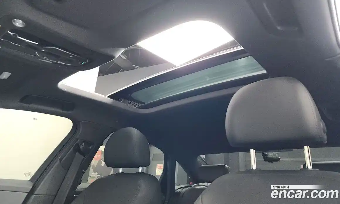 Audi A6 2022 2.0 Автомат в Москве № 162578, фото 19