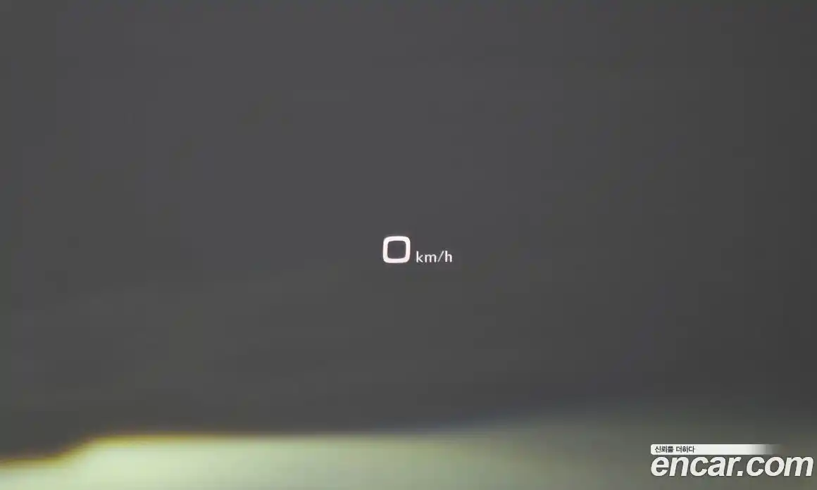 Audi Q5 2023 2.0 Автомат в Москве № 162580, фото 13