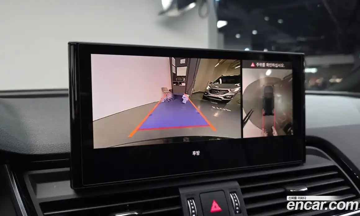 Audi Q5 2023 2.0 Автомат в Москве № 162580, фото 15