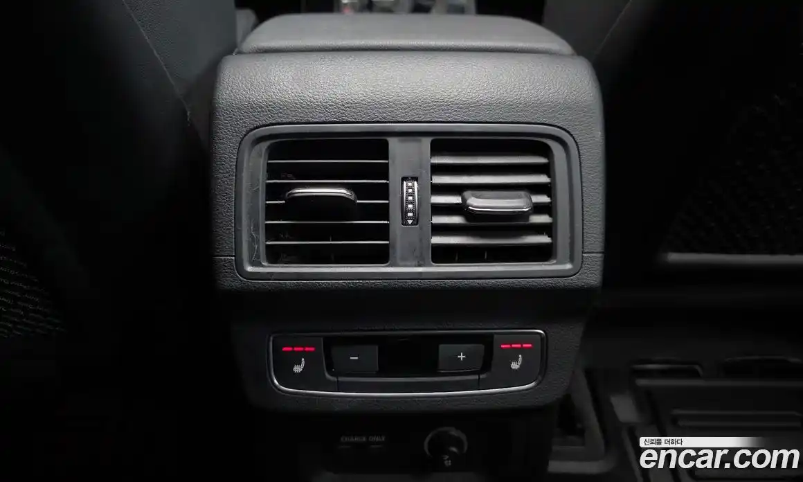 Audi Q5 2023 2.0 Автомат в Москве № 162580, фото 18