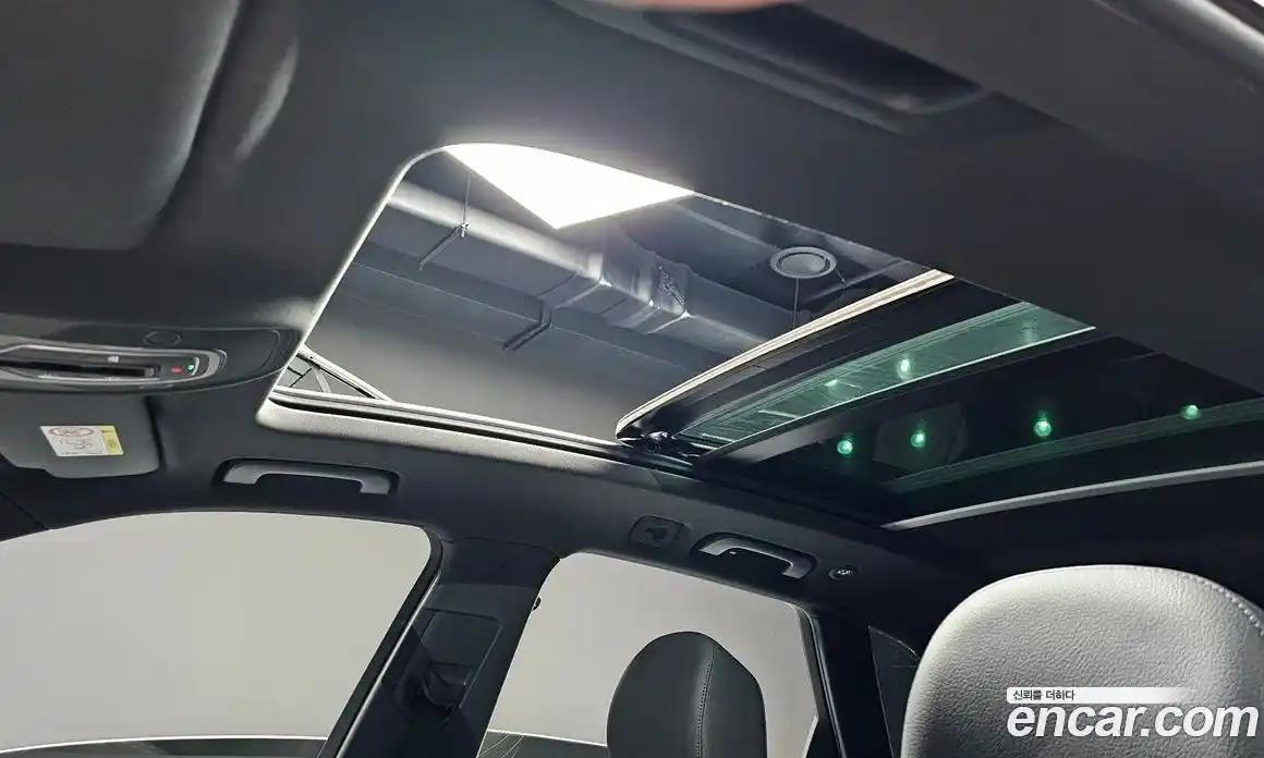 Audi Q5 2020 2.0 Автомат в Москве № 163370, фото 16