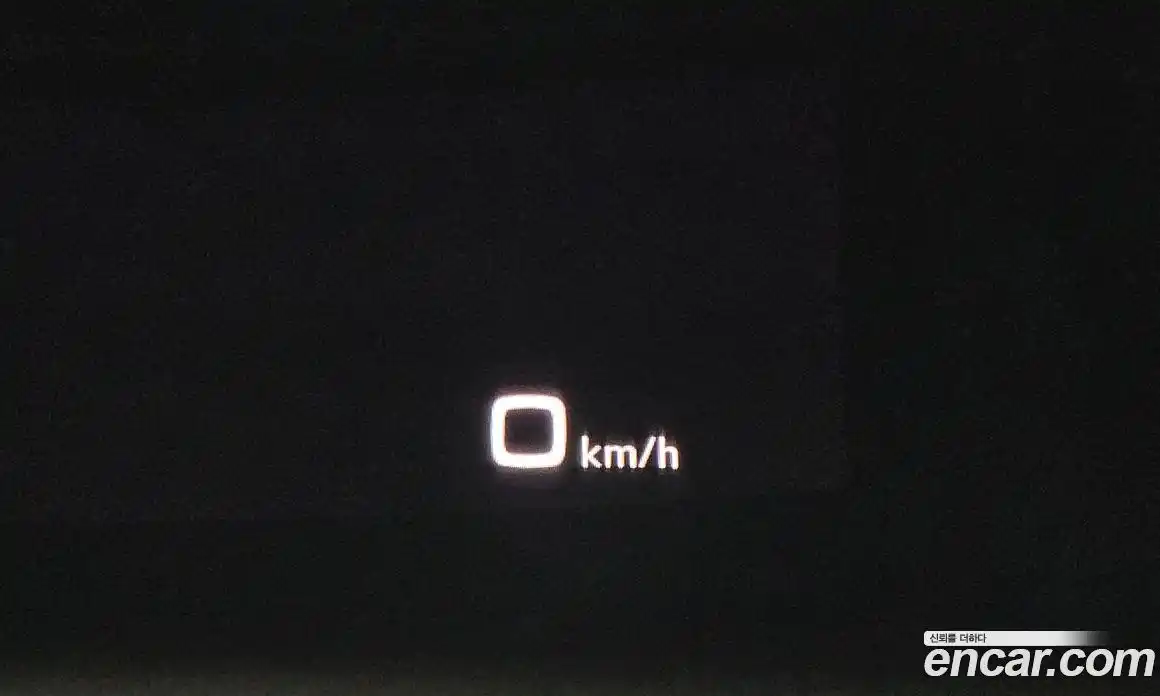 Audi Q5 2020 2.0 Автомат в Москве № 163370, фото 19