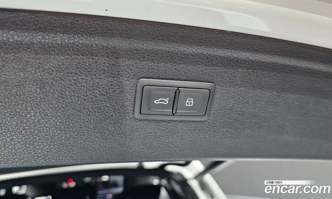 Audi Q5 2020 2.0 Автомат в Москве № 163370, фото 20