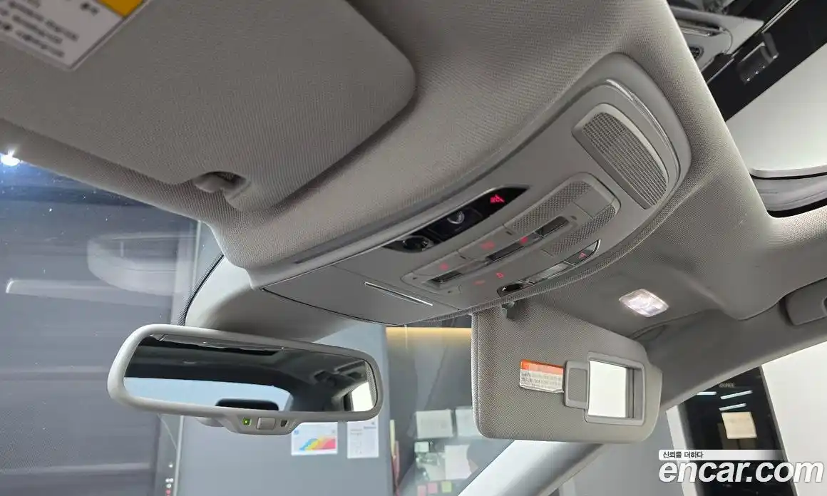 Audi A8 2015 4.0 Автомат в Москве № 163752, фото 16