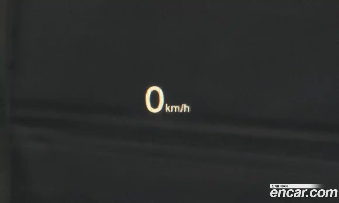 Audi A8 2015 4.0 Автомат в Москве № 163752, фото 18