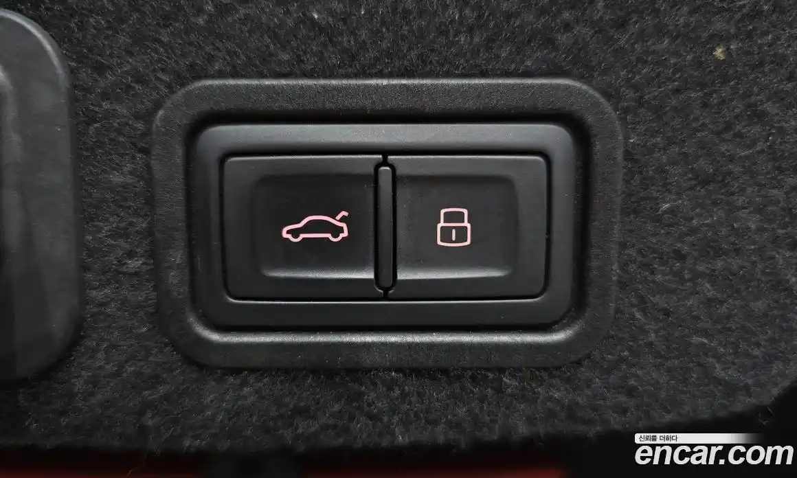 Audi A8 2015 4.0 Автомат в Москве № 163752, фото 19