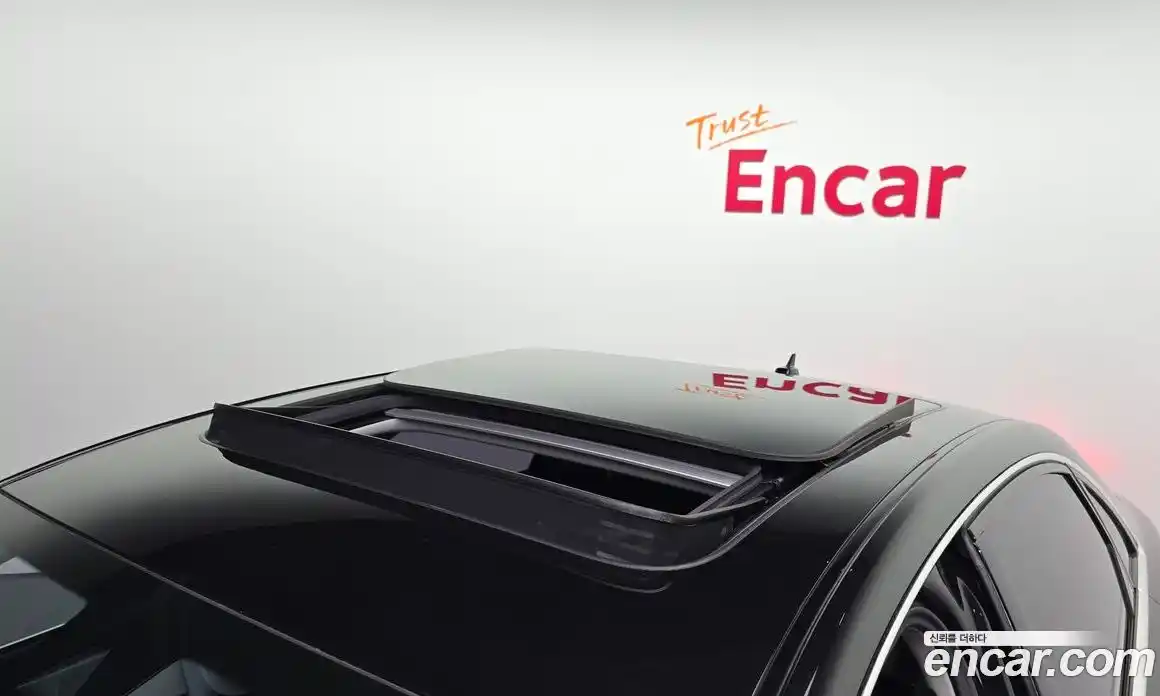 Audi A8 2015 4.0 Автомат в Москве № 163752, фото 20